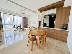 Echelon (D3), Condominium #582961321
